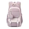 Lightweight Waterproof Girls School Backpack Fashion Travel Bag 11