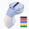 Portable Label Maker B90 Manual Embossing Printer Compatible With 9mm Tapes 0