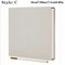 Linen Photo Album Self Adhesive Scrapbook Album For Pictures 9