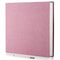 Linen Photo Album Self Adhesive Scrapbook Album For Pictures 14