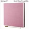 Linen Photo Album Self Adhesive Scrapbook Album For Pictures 15