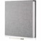 Linen Photo Album Self Adhesive Scrapbook Album For Pictures 17