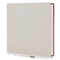Linen Photo Album Self Adhesive Scrapbook Album For Pictures 8