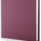 Linen Photo Album Self Adhesive Scrapbook Album For Pictures 22