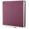 Linen Photo Album Self Adhesive Scrapbook Album For Pictures 23
