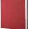 Linen Photo Album Self Adhesive Scrapbook Album For Pictures 27
