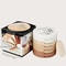 Concealer Contouring Powder Tower With 5 Color Brightening Loose Setting Powder 1
