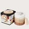 Concealer Contouring Powder Tower With 5 Color Brightening Loose Setting Powder 6