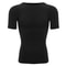 Mens Slimming Compression Body Shaper Tank Top For Tummy Control 6