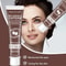 Natural Caffeine Moisturizing Firming Eye Cream For Dark Circles Puffiness And Wrinkle Reduction 3