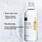 Large Capacity Essence Water Niacinamide Hyaluronic Acid Moisturizing Facial Toner 4