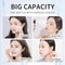 Large Capacity Essence Water Niacinamide Hyaluronic Acid Moisturizing Facial Toner 5