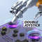 R36S Retro Handheld Game Console With Linux System And 35 Inch IPS Display 1