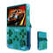 R36S Retro Handheld Game Console With Linux System And 35 Inch IPS Display 9