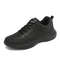 Men Winter Warm Running Sneakers Lightweight Non Slip Breathable Walking Shoes 8