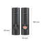 Electric Automatic Salt And Pepper Grinder Set With LED Light Adjustable Spice Mill 5