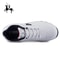 Men Outdoor Leather Casual Sneakers Large Size Fashion Sports Shoes 3