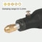 Mini Electric USB Handheld Rotary Tool Drill For Jewelry Wood Metal Glass 4