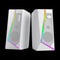 Redragon GS520 RGB Desktop Stereo Speakers With LED Lighting And Enhanced Sound 0