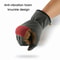 High Performance Multipurpose Light Duty Work Gloves For Men And Women Breathable Touch Screen Grip 2