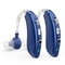 Rechargeable Digital Hearing Aid Adjustable Tone Sound Amplifier For Elderly 9