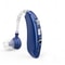 Rechargeable Digital Hearing Aid Adjustable Tone Sound Amplifier For Elderly 8