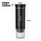 Wireless Electric Portable Espresso Coffee Maker For Car Home And Camping 8