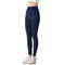 Women High Waist Breathable Quick Dry Yoga Pants For Fitness Running Cycling 5