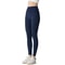 Women High Waist Breathable Quick Dry Yoga Pants For Fitness Running Cycling 5