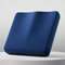 Ergonomic Memory Foam Office Cushion For Chair Car And Tailbone Support 6