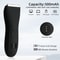 Body Hair Trimmer Groomer Safe Shaver For Men And Women 2