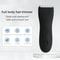 Body Hair Trimmer Groomer Safe Shaver For Men And Women 5