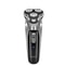 ENCHEN Blackstone Rotary Shaver For Men 3D Floating Blade USB Rechargeable Beard Machine 6