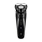ENCHEN Blackstone Rotary Shaver For Men 3D Floating Blade USB Rechargeable Beard Machine 7