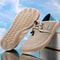 Breathable Mesh Barefoot Sneakers For Men With Wide Toe Box 9