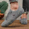 Mens Soft Sole Breathable Loafers For Casual Driving Daily Walks 9