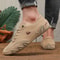 Mens Soft Sole Breathable Loafers For Casual Driving Daily Walks 12