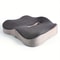 Memory Foam Seat Cushion With Ergonomic Pressure Relief Design 6