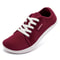 HOBIBEAR Wide Barefoot Shoes Unisex Zero Drop Minimalist Running Sneakers For Outdoor And Casual We 1