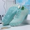 Outdoor Amphibious NonSlip Water Shoes For Beach Surf Yoga Swimming Hiking 7