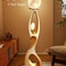 Nordic Abstract Dancing Figures Sculpture For Living Room Home Decoration 3