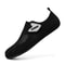Unisex Outdoor Quick Dry Water Shoes Barefoot Non Slip Swim Surf Socks 9