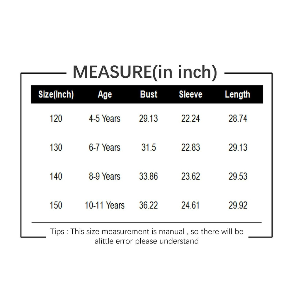 Kids Cosplay Costume Black Jumpsuit With Gloves Triangle Round Square Party Outfit 5