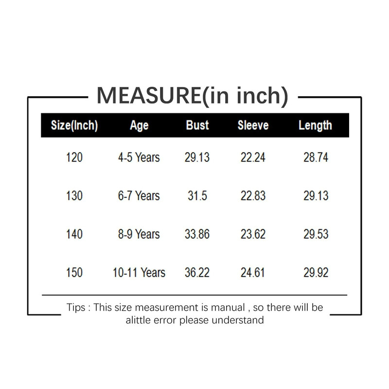 Kids Cosplay Costume Black Jumpsuit With Gloves Triangle Round Square Party Outfit 5