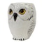 Owl Ceramic 3D Mug For Coffee Tea 4