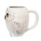 Owl Ceramic 3D Mug For Coffee Tea 5