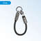Hagibis USB4 Short Keychain Cable 240W 80Gbps 6