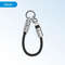 Hagibis USB4 Short Keychain Cable 240W 80Gbps 8