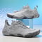 Unisex Barefoot Aqua Water Shoes Beach Wading Sneakers 4