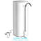 ALTHY Countertop Faucet Water Filter Purifier Ultrafiltration 6